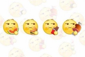 女朋友发吃瓜是什么意思,女友朋友圈热词背后的网络文化现象