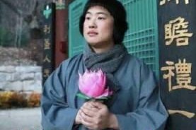 娱乐吃瓜王大锤微博,吃瓜群众狂欢时刻